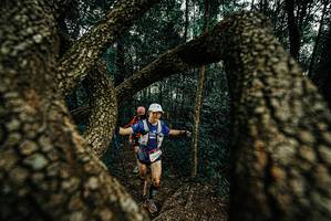 BIB: 
                            <button type="button" onclick="openModal(25675513)" class="btn btn-primary btn-sm float-right btn-popup" data-toggle="modal" data-target=".modal-high-quality">
                        <i class="fas fa-shopping-cart"></i> Add to Cart
                    </button>
                                            <button type="button" onclick="isThisMe(25675513, true)" class="btn btn-success btn-sm float-right btn-popup btn-isme hidden" data-toggle="tooltip" data-placement="bottom" title="นี่คือรูปของคุณใช่ไหม คลิกที่นี่เพื่อเอาเข้าอัลบั้ม">
                        <i class="fas fa-plus"></i> Add to album
                    </button>
                    <button type="button" onclick="isThisMe(25675513, false)" class="btn btn-warning btn-sm float-right btn-popup btn-isnotme hidden">
                        <i class="fas fa-ban"></i> Remove from album
                    </button>